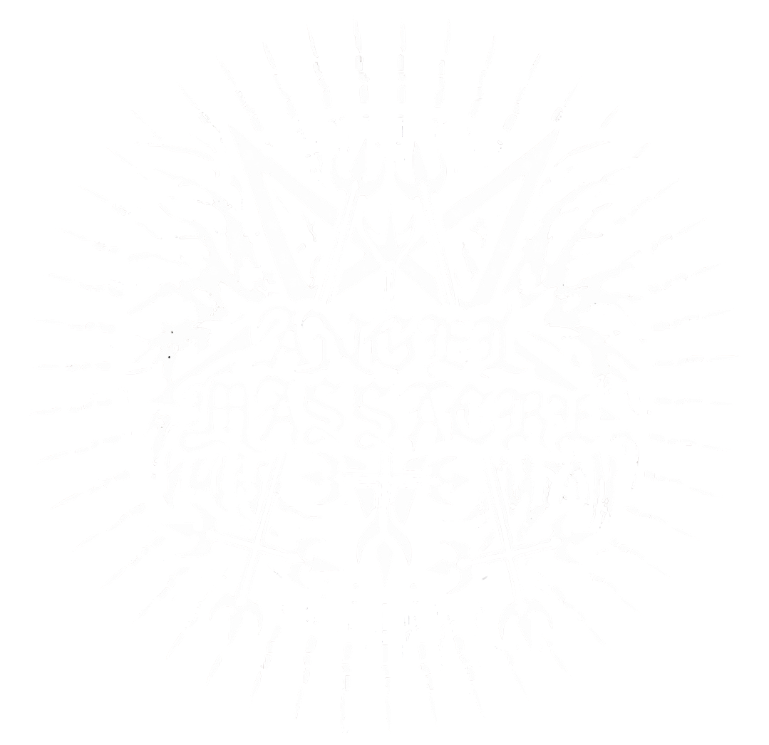 Angel Massacre logo
